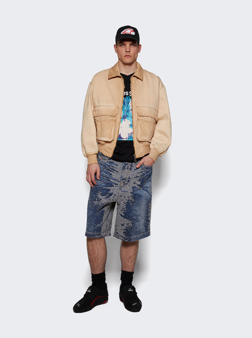 A15780 09L26_Beige_999.jpg