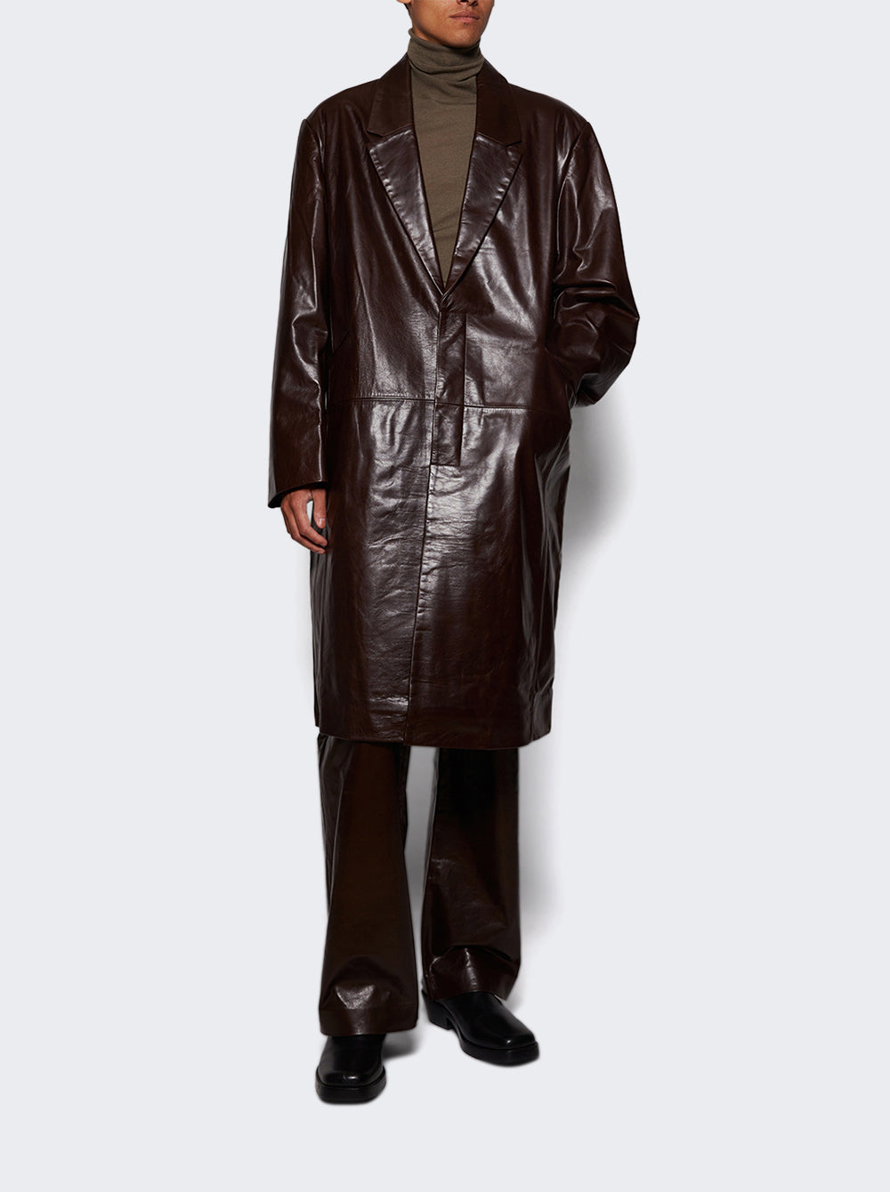 ESU-S25-13007-DB_Brown_999.jpg