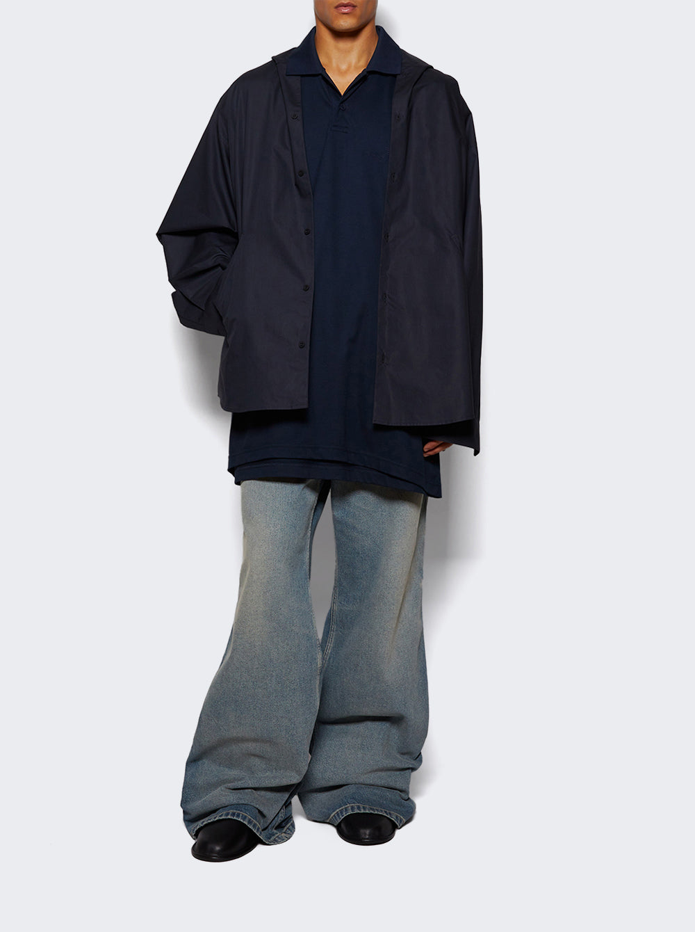 814125 TNM60_Black_999.jpg