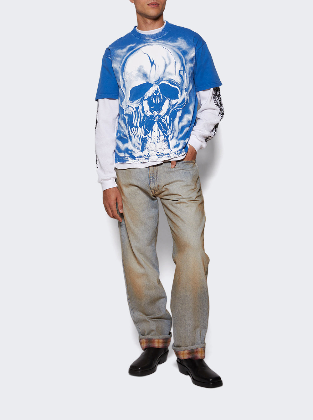 AW25-2040002125728_Blue_999.jpg