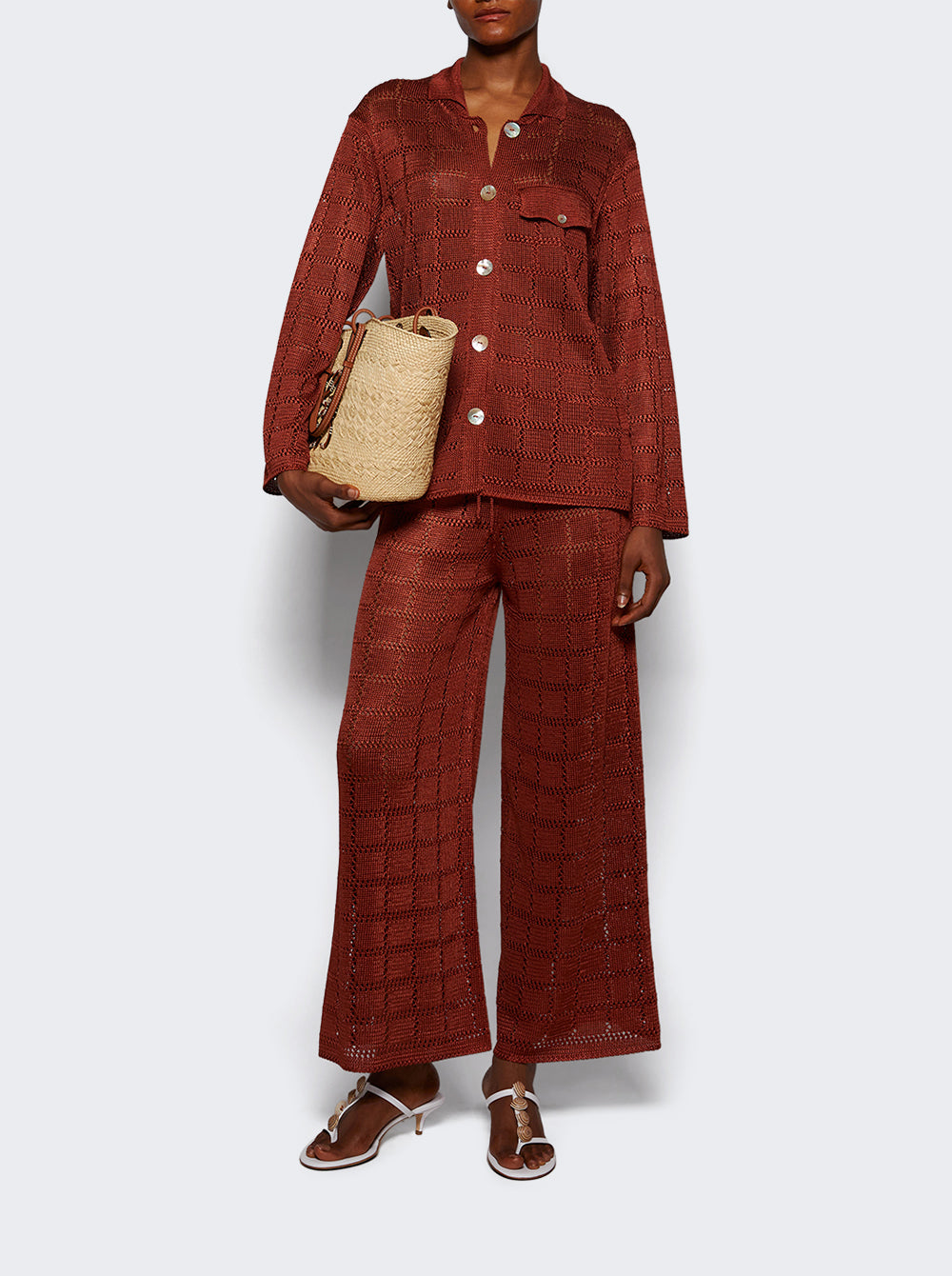 CDM-PW213-CLA_Brown_999.jpg