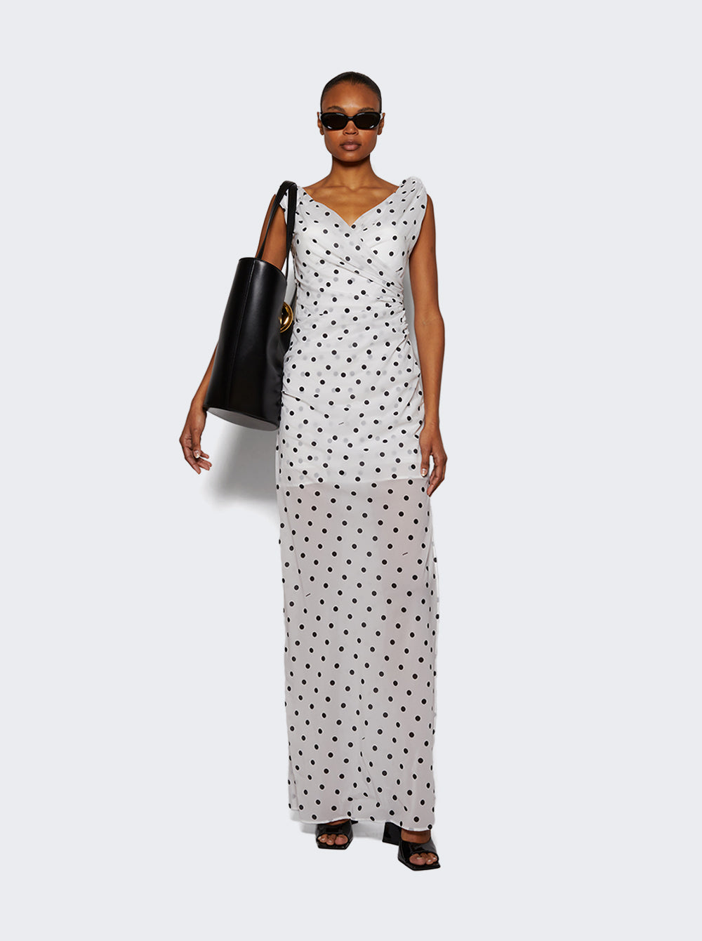 251DR237-1780_White_999.jpg