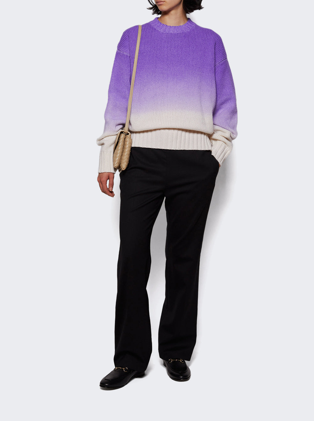 AM35_Purple_999.jpg