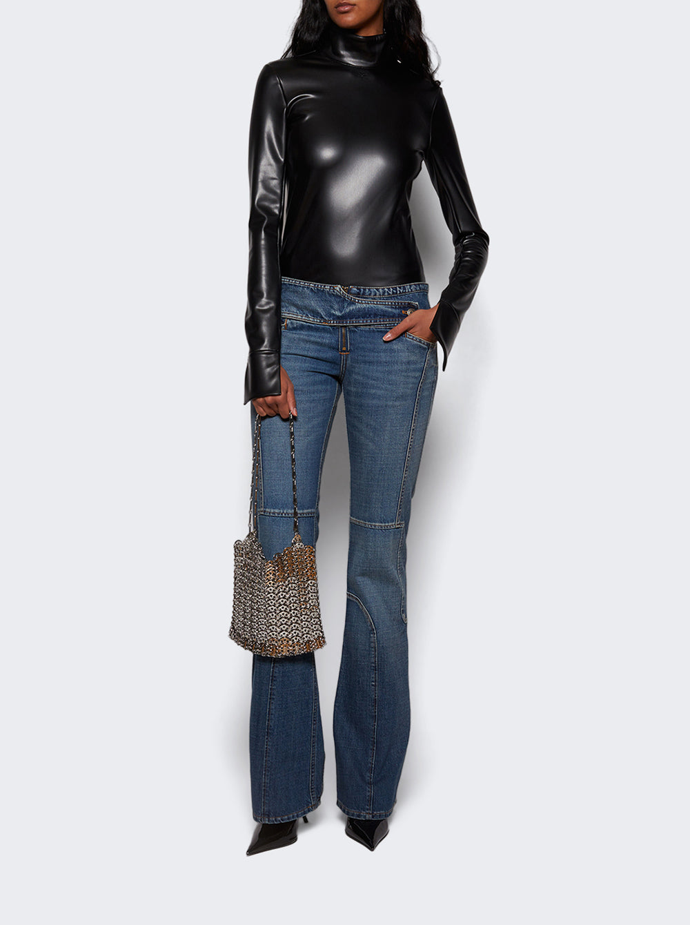 COPP162F2055_Blue_999.jpg