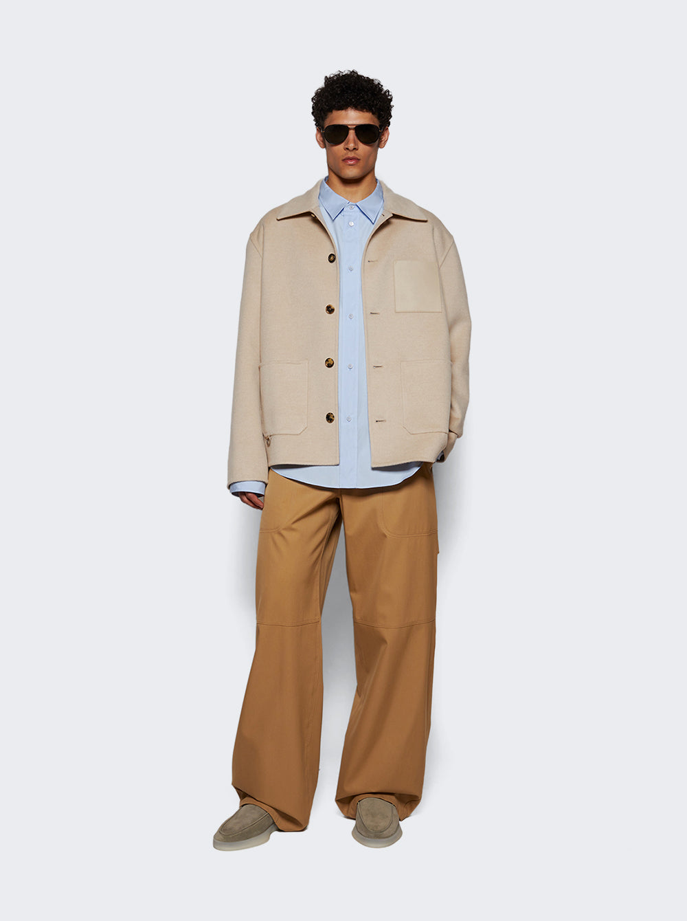 H526Y04WGO_Beige_999.jpg