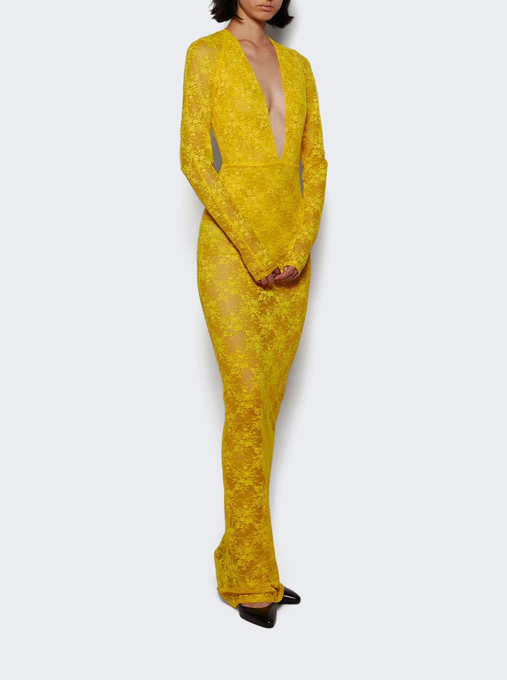 D1515PF25_Yellow_999.jpg