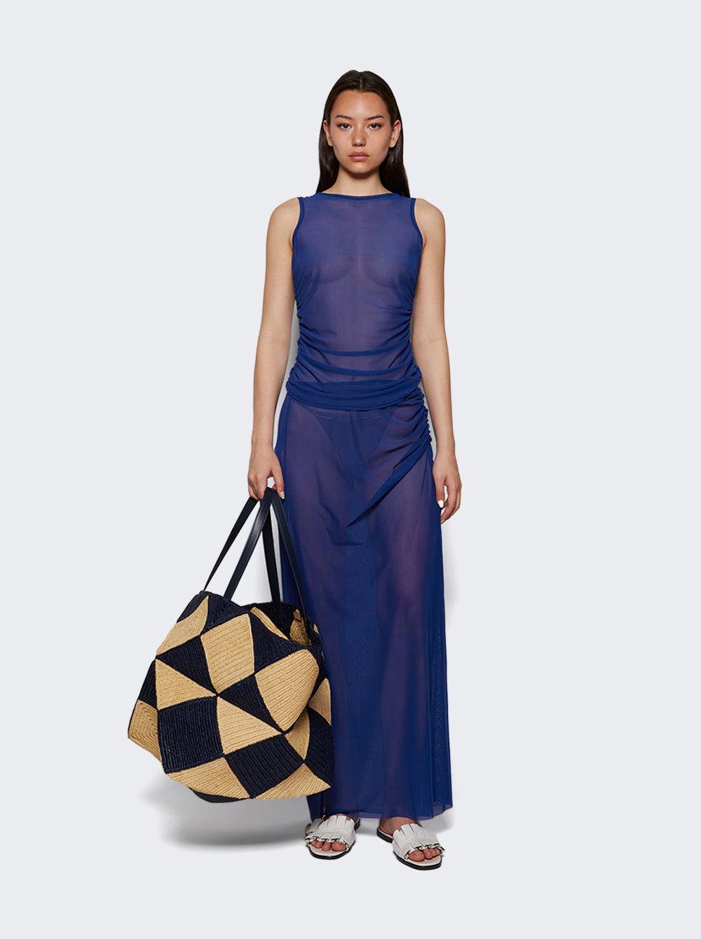 BD-016999 - BOUND619PM_Blue_999.jpg