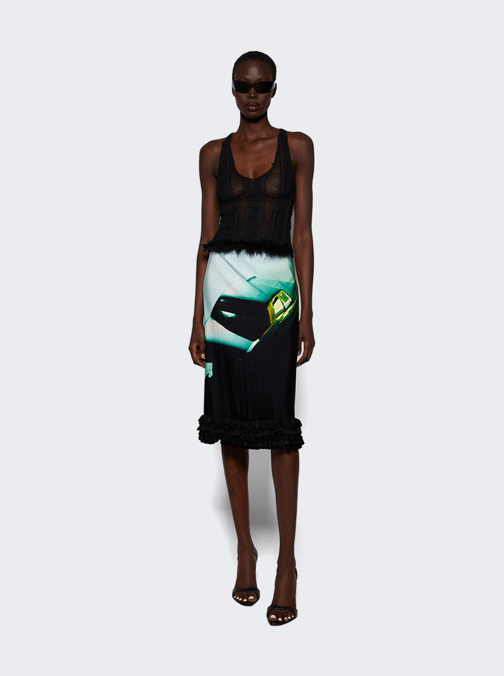 REAW24_02B_Black_999.jpg