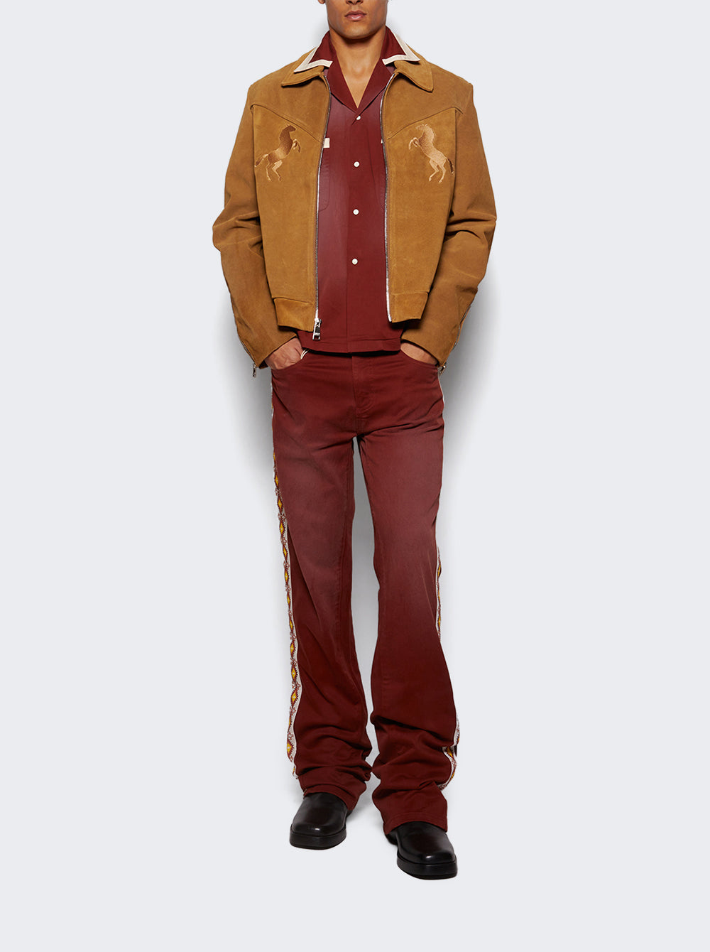 1033_Red_999.jpg