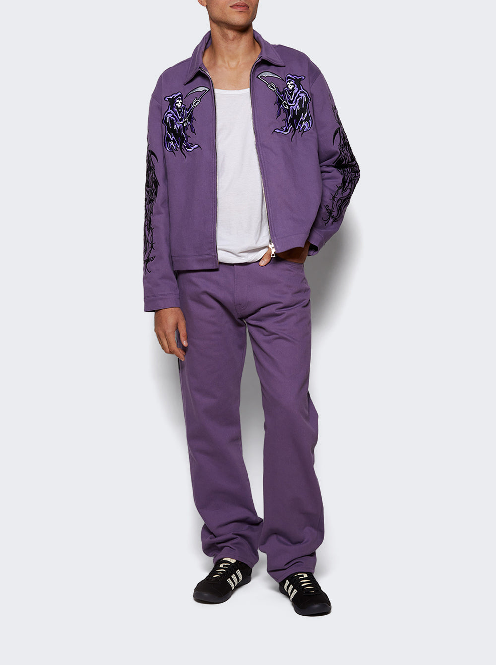 AW25-2041GD041125730_Purple_999.jpg