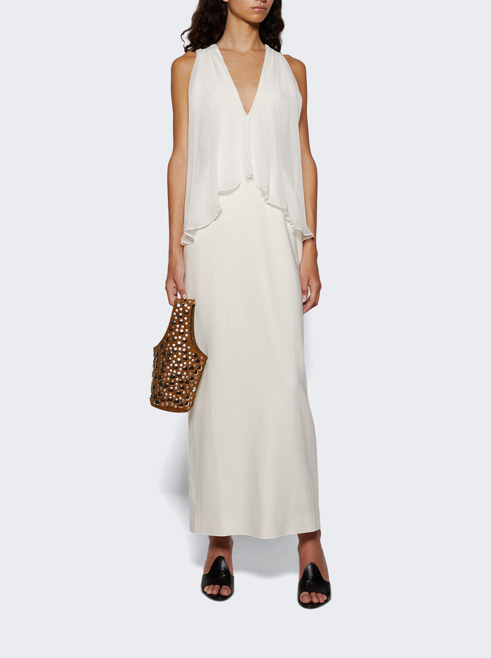 TVD187WHT_White_999.jpg