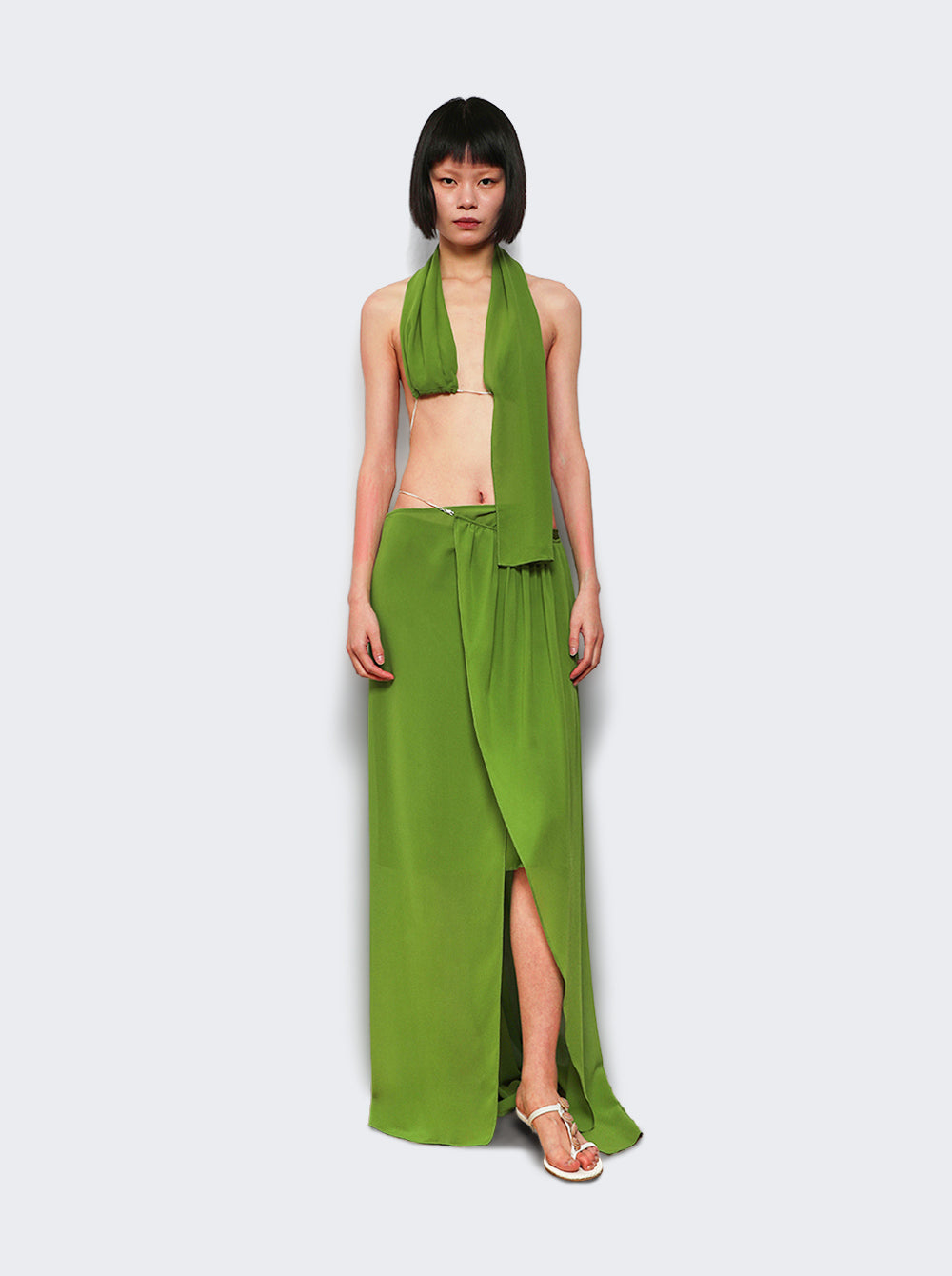 25021484_Green_999.jpg
