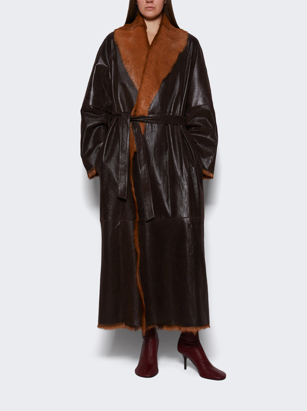 177925_Brown_999.jpg
