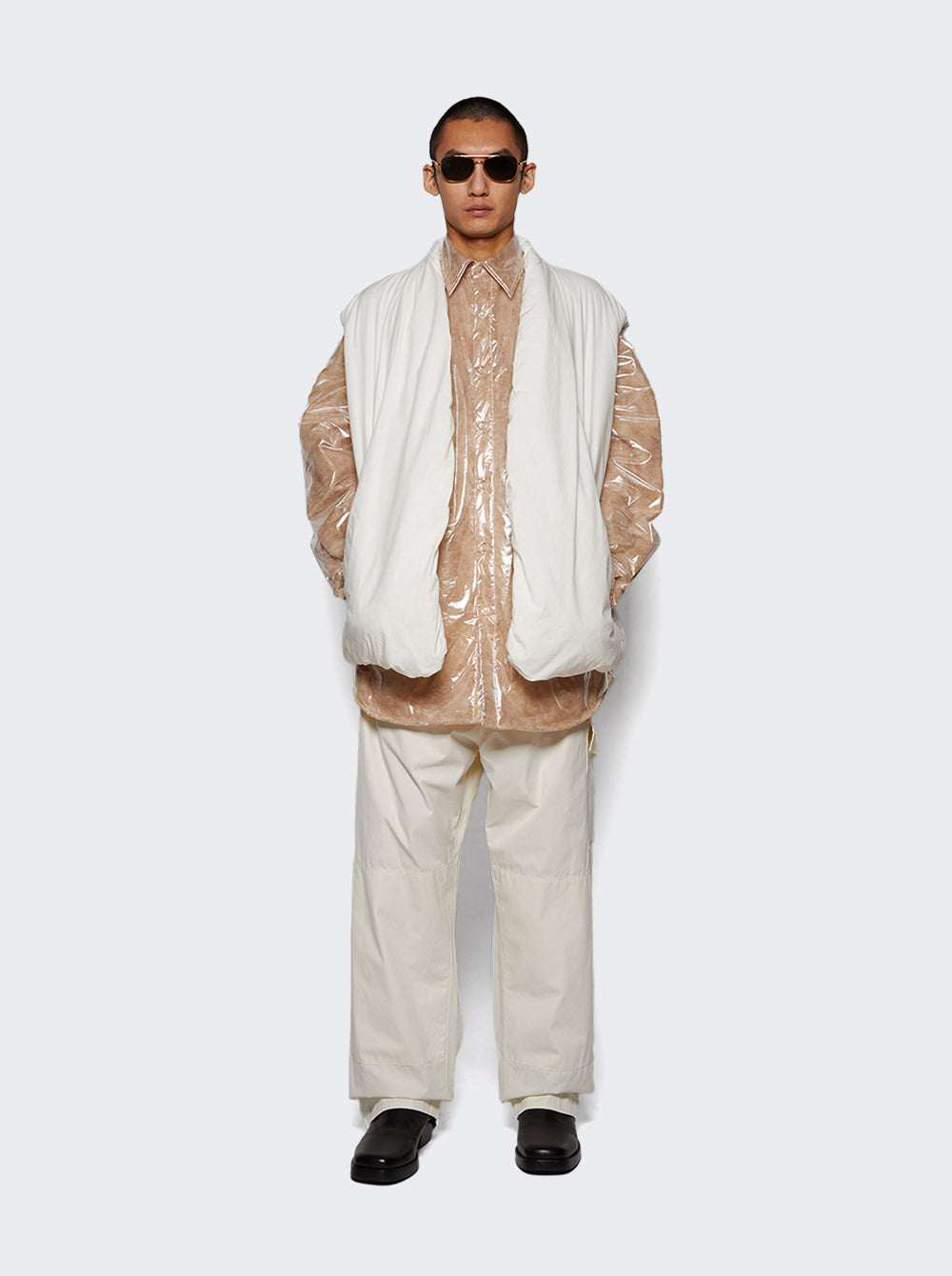 807487 V4CS0_IVORY_999.jpg