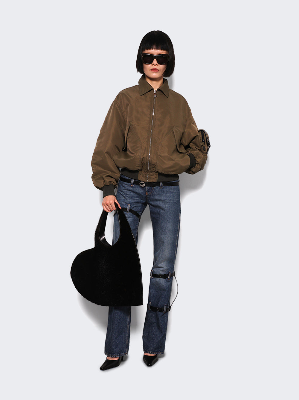 COPP146F2022_Blue_999.jpg