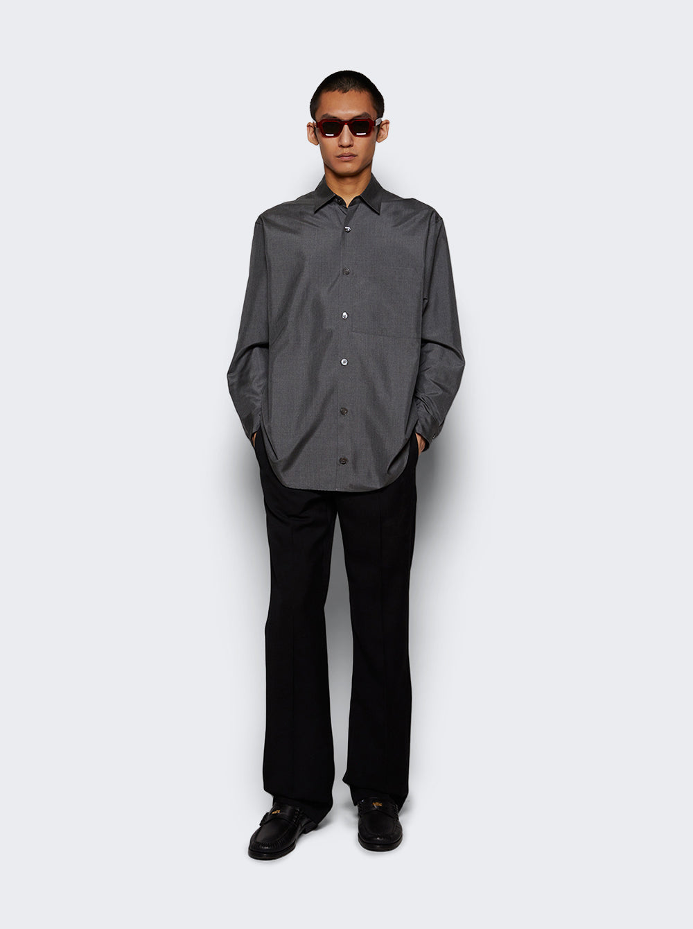 CM S25 SH 110_Grey_999.jpg
