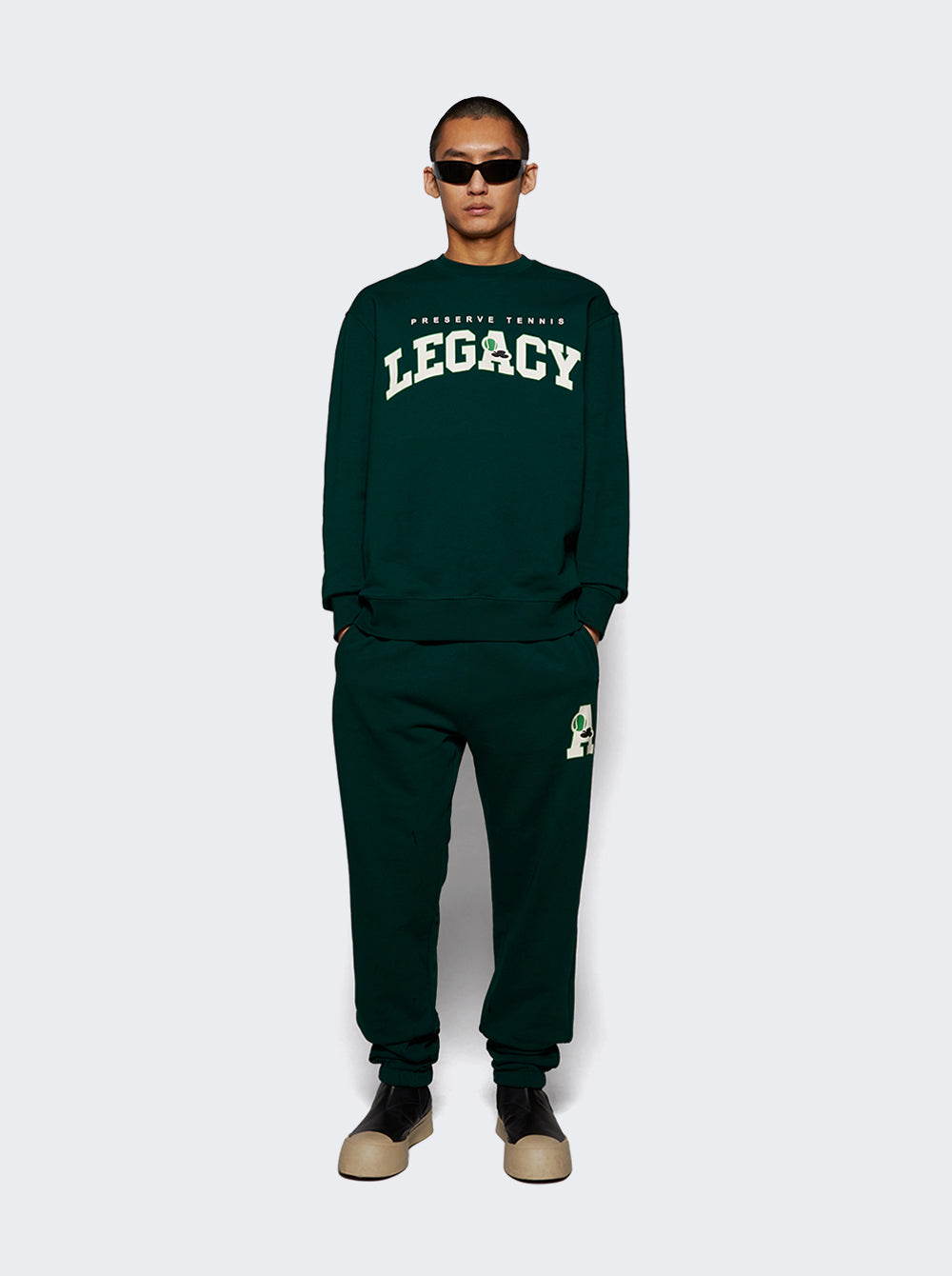 LEGACY Crewneck 03_Green_999.jpg