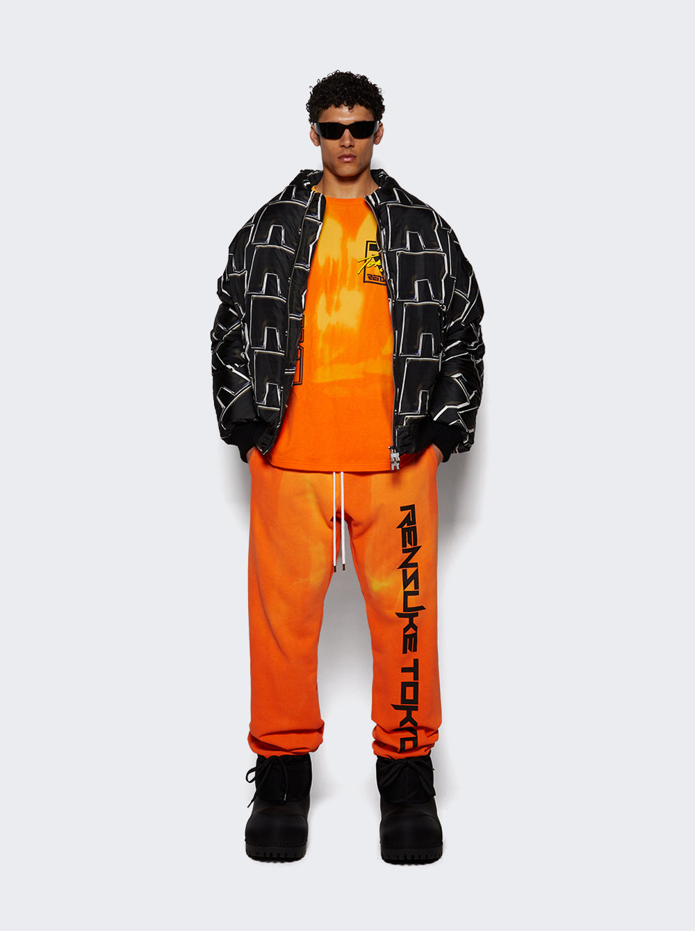 RCHN-JK00_Black_999.jpg