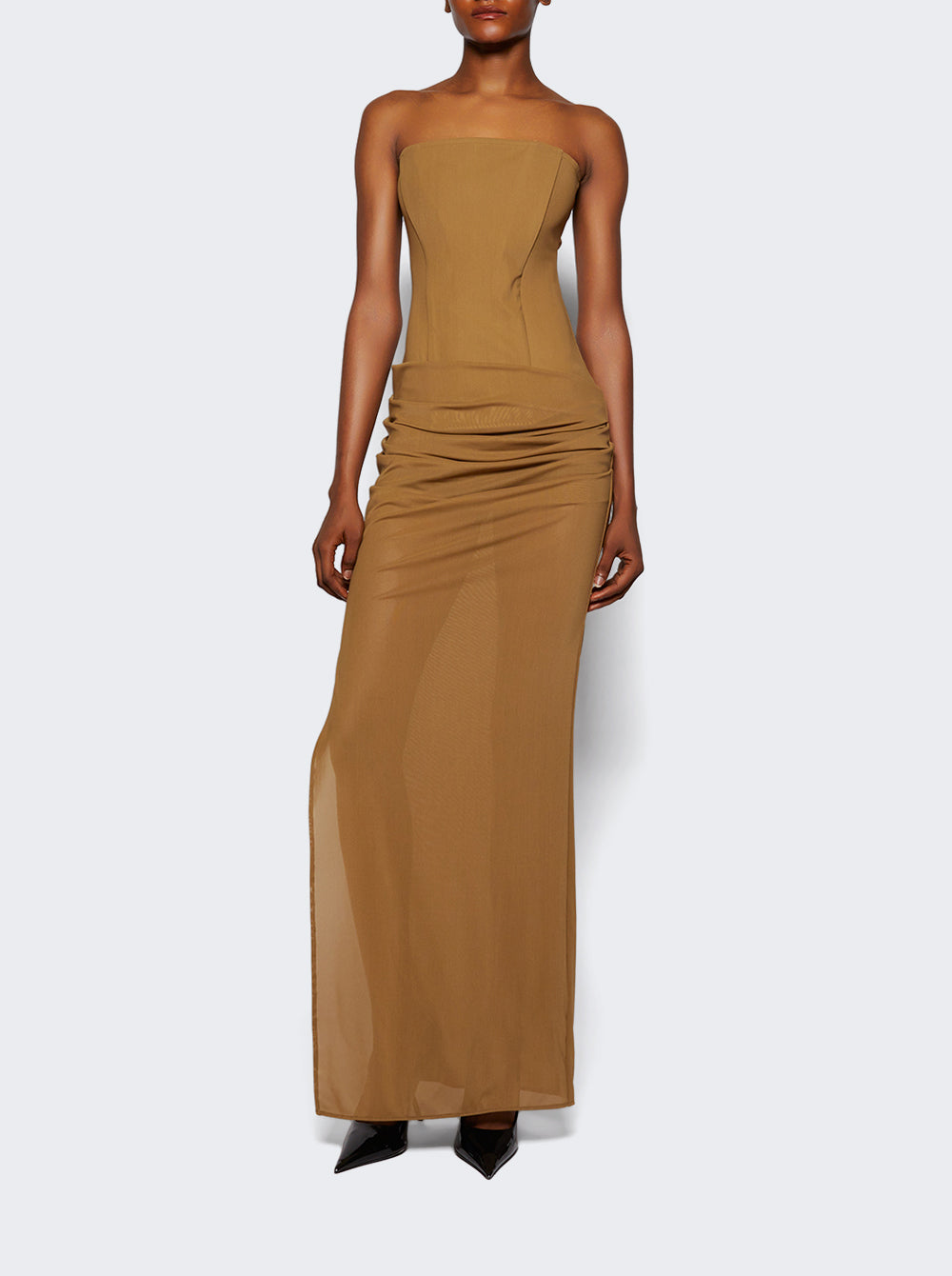 D1514PF25_Khaki_999.jpg