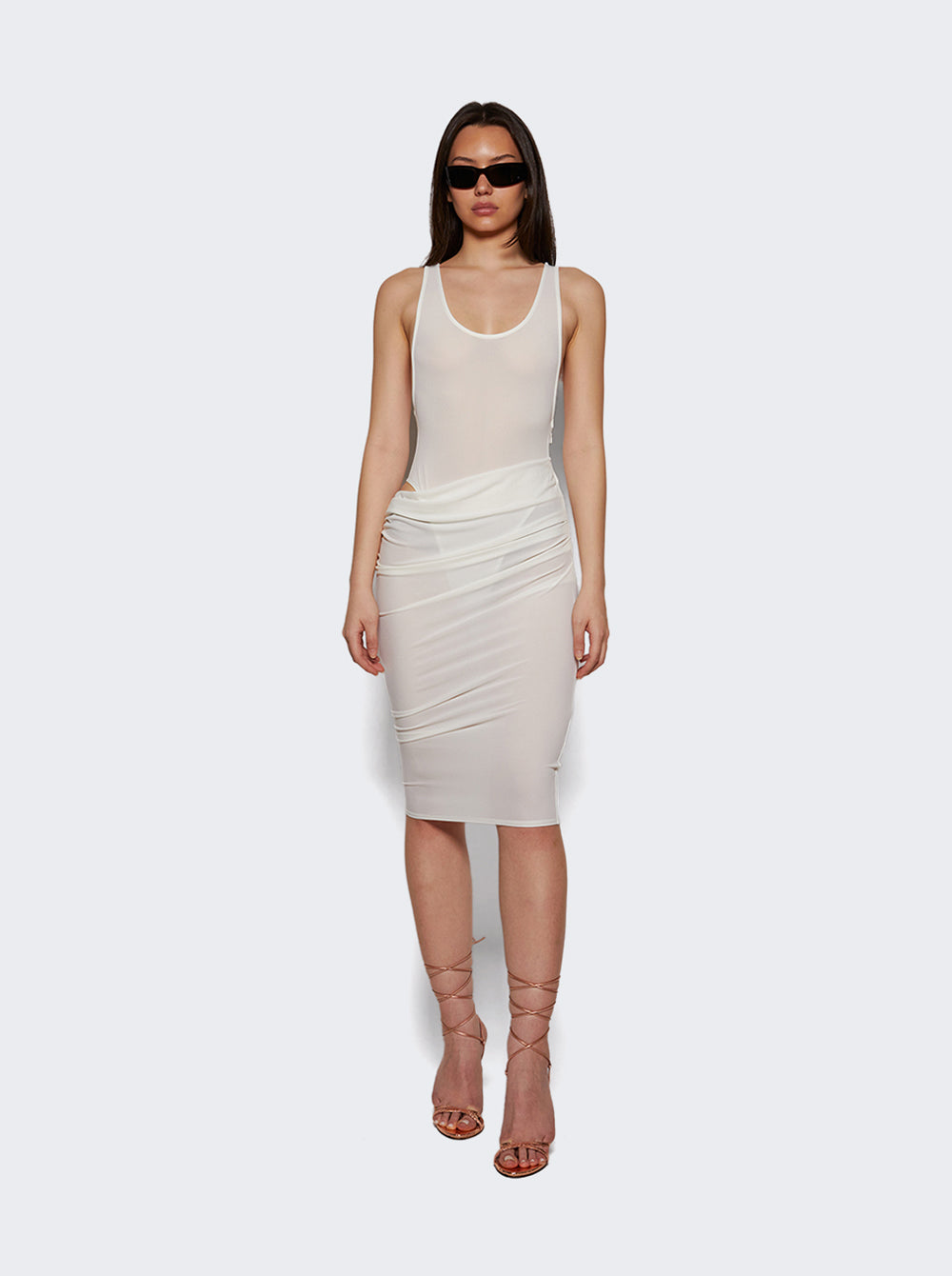 D1480SS25_White_999.jpg
