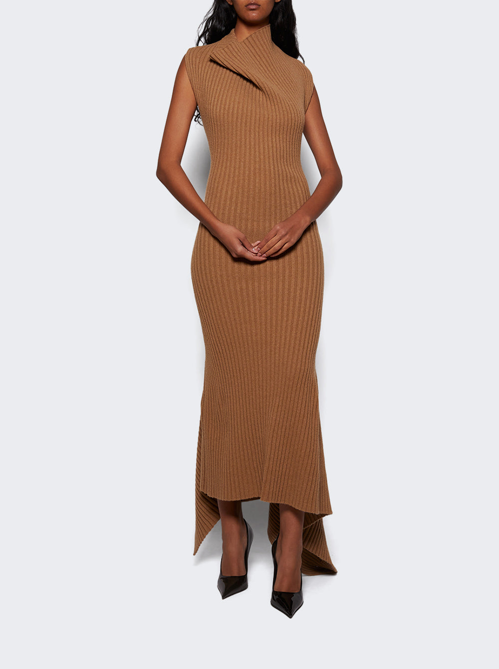 1425KDR006811A_Beige_999.jpg