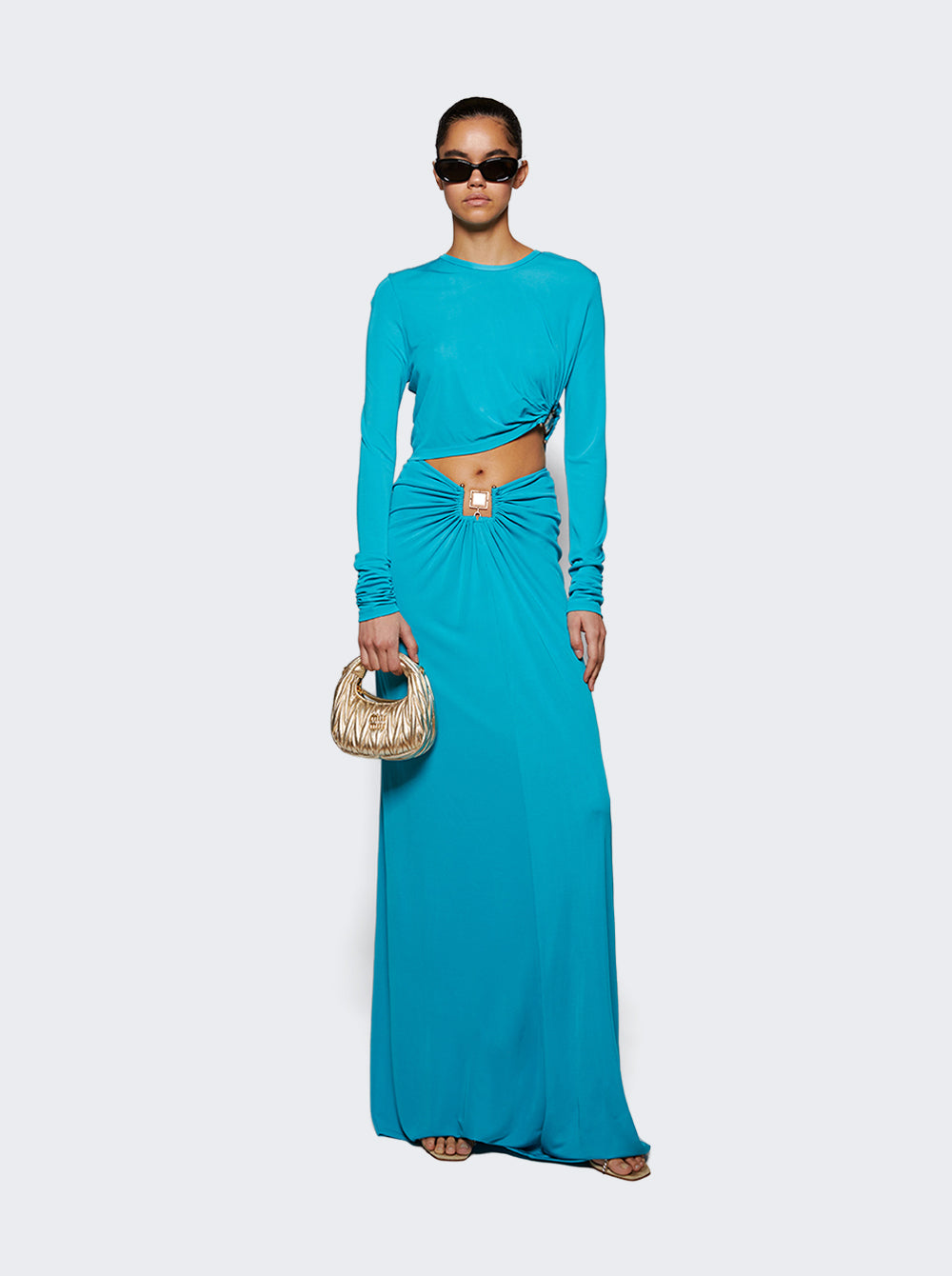 24004019_Turquoise_999.jpg