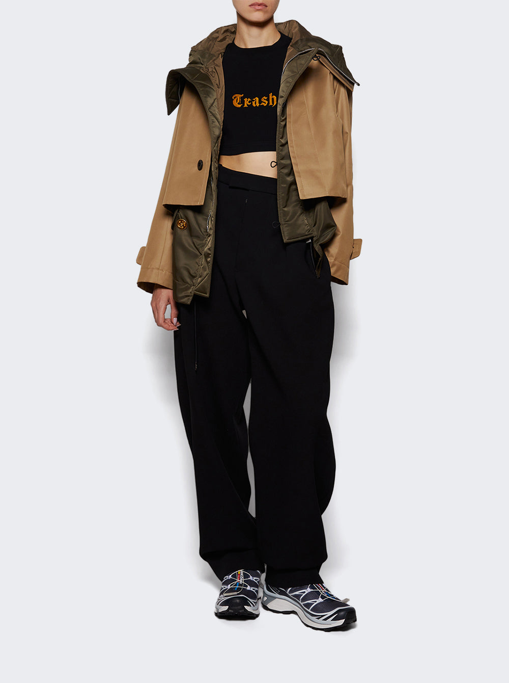 WH76TR520B_Black_999.jpg