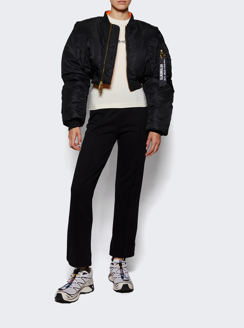 WH76BO230B_Black_999.jpg