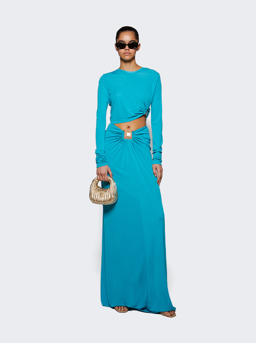 24001018_Turquoise_999.jpg