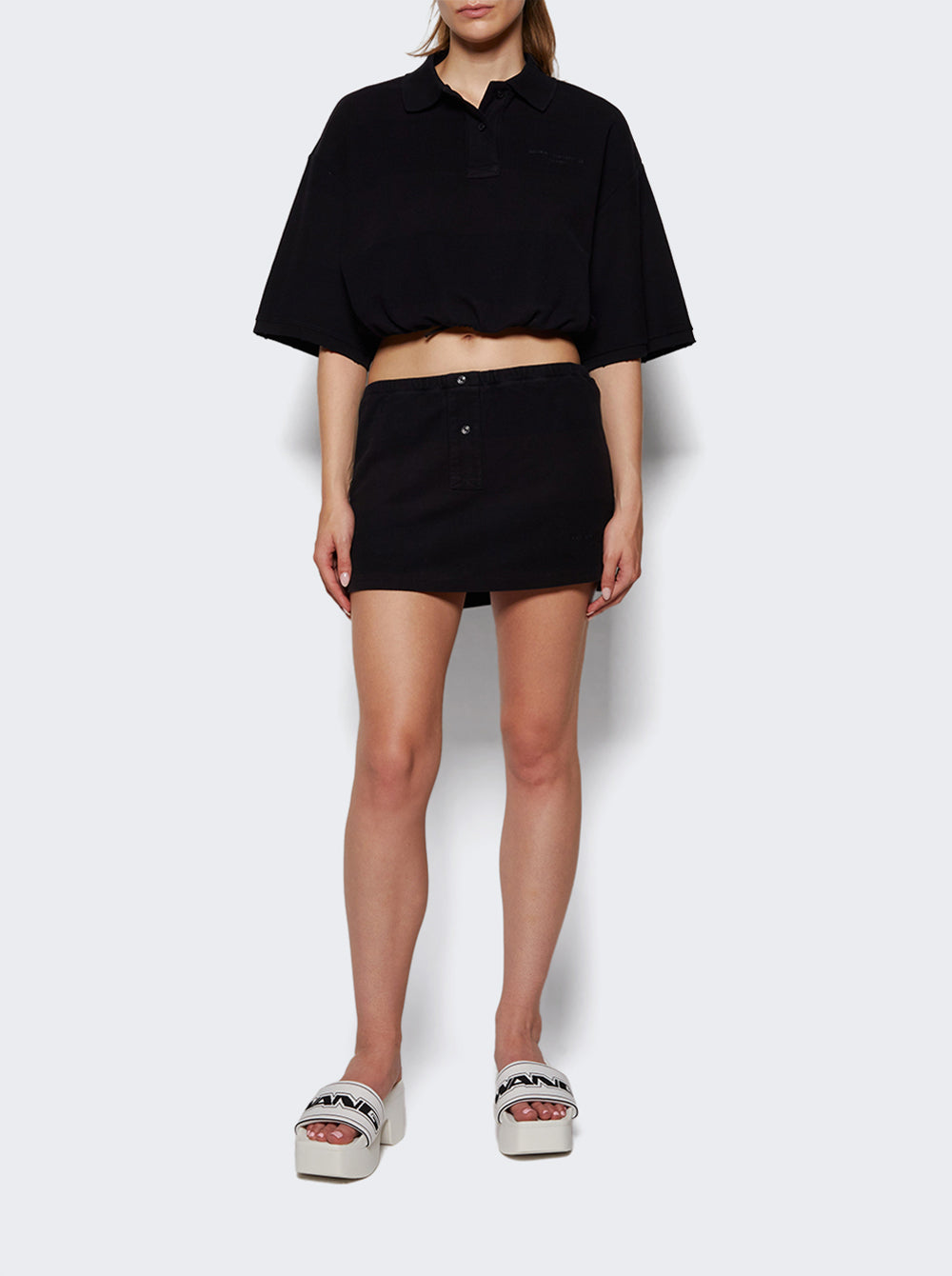 4CC3255326_Black_999.jpg
