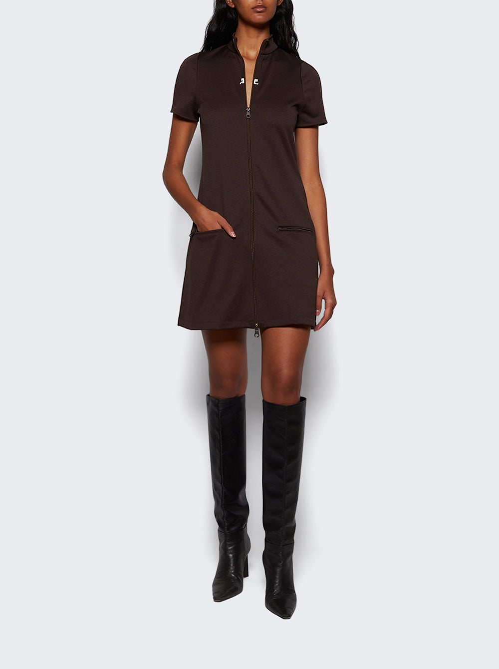 325JRO686JS0250_Brown_999.jpg
