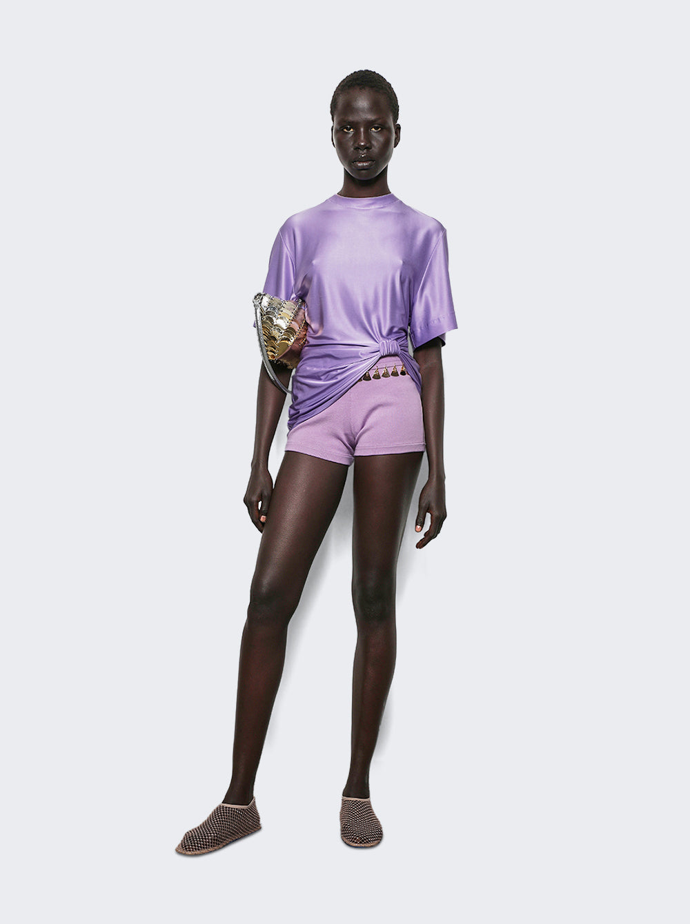 25EJTO109VI0267_Lilac_999.jpg