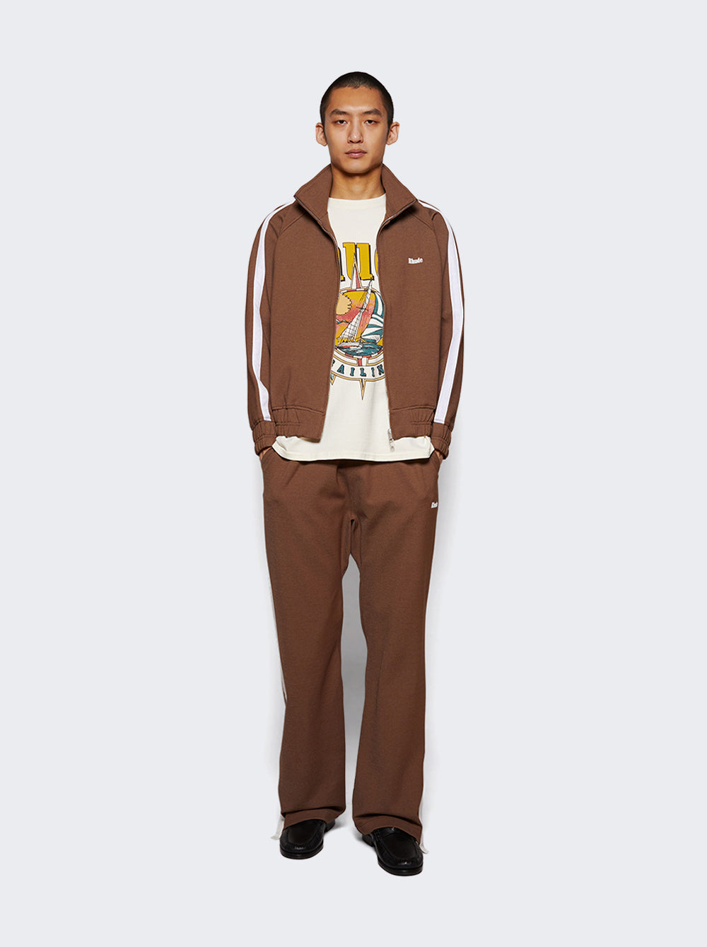 RHSS25JA01016_Brown_999.jpg