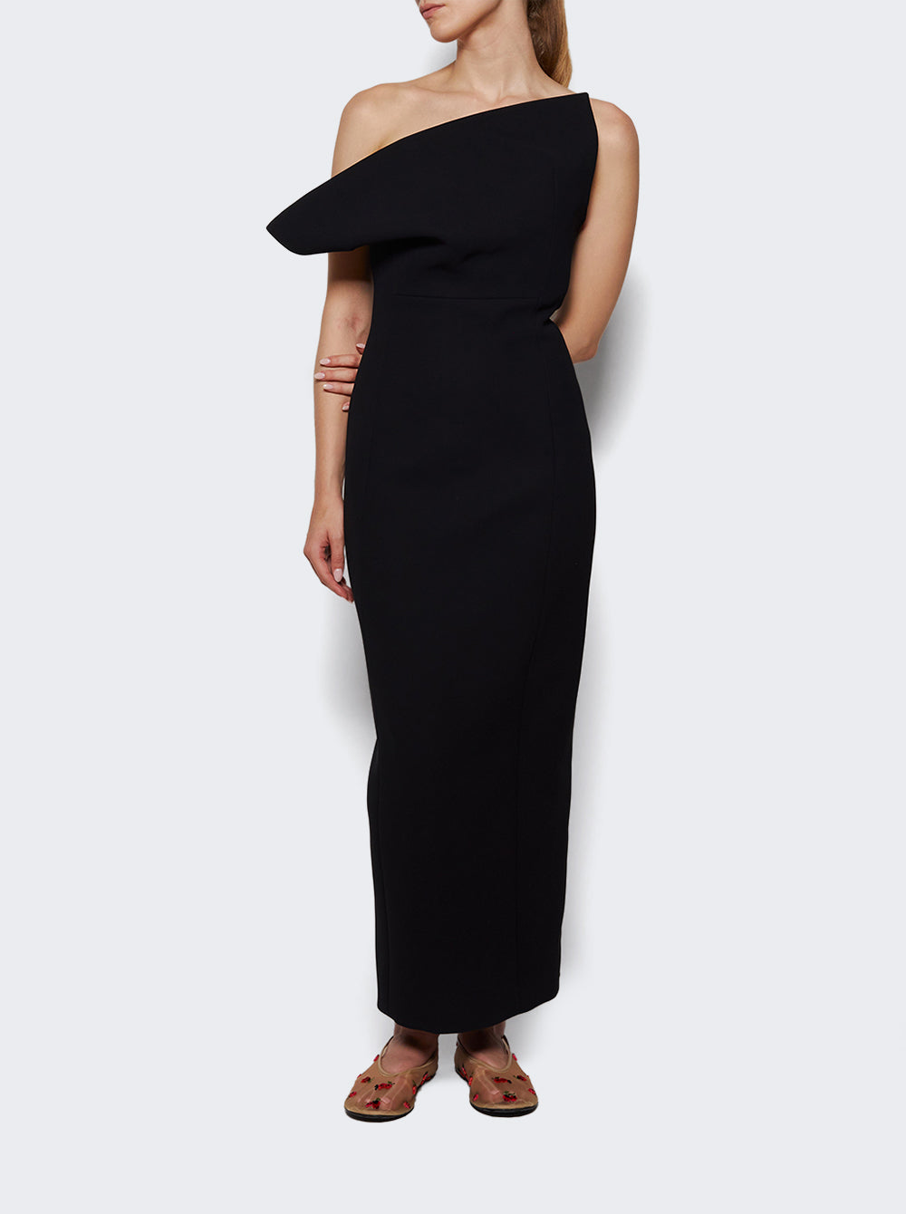 55184114 W4114_Black_999.jpg