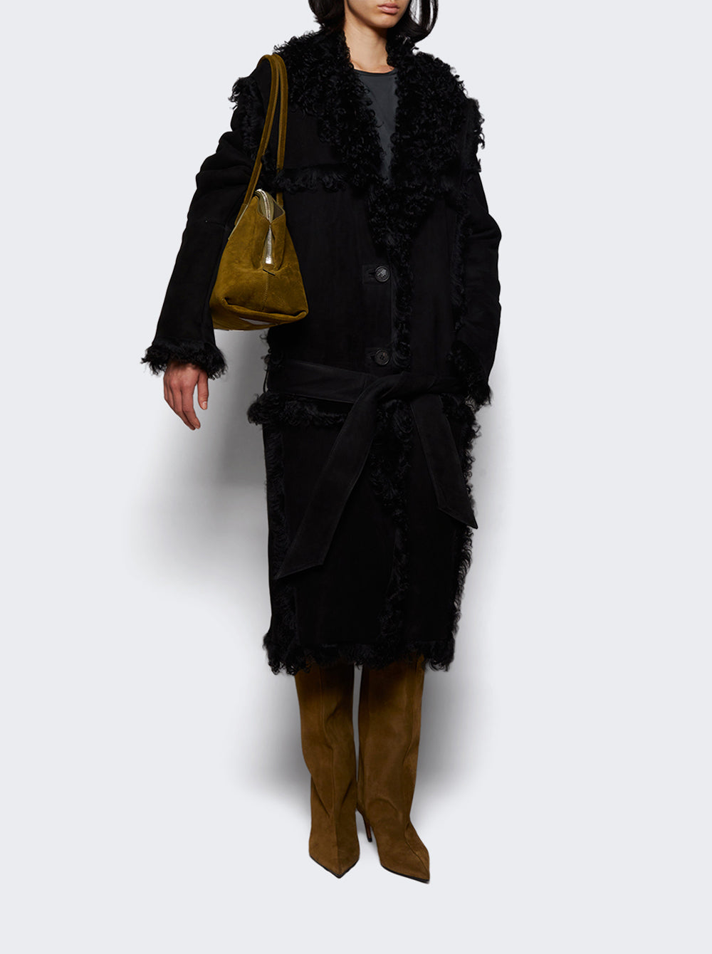 251WCC00086 LBT136AA_Black_999.jpg