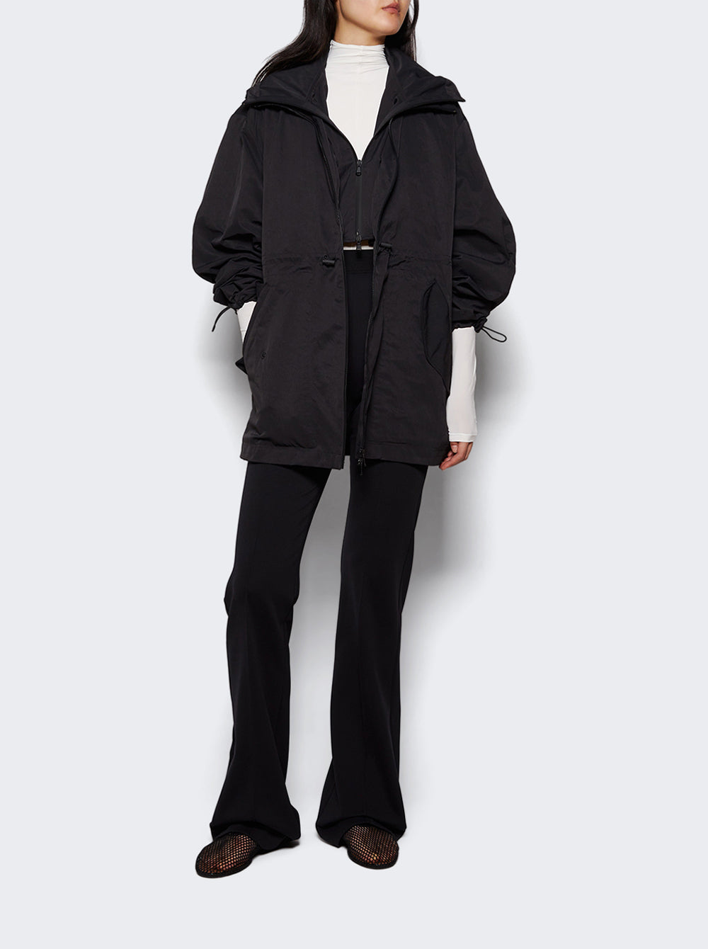 W4106F25NY_Black_999.jpg