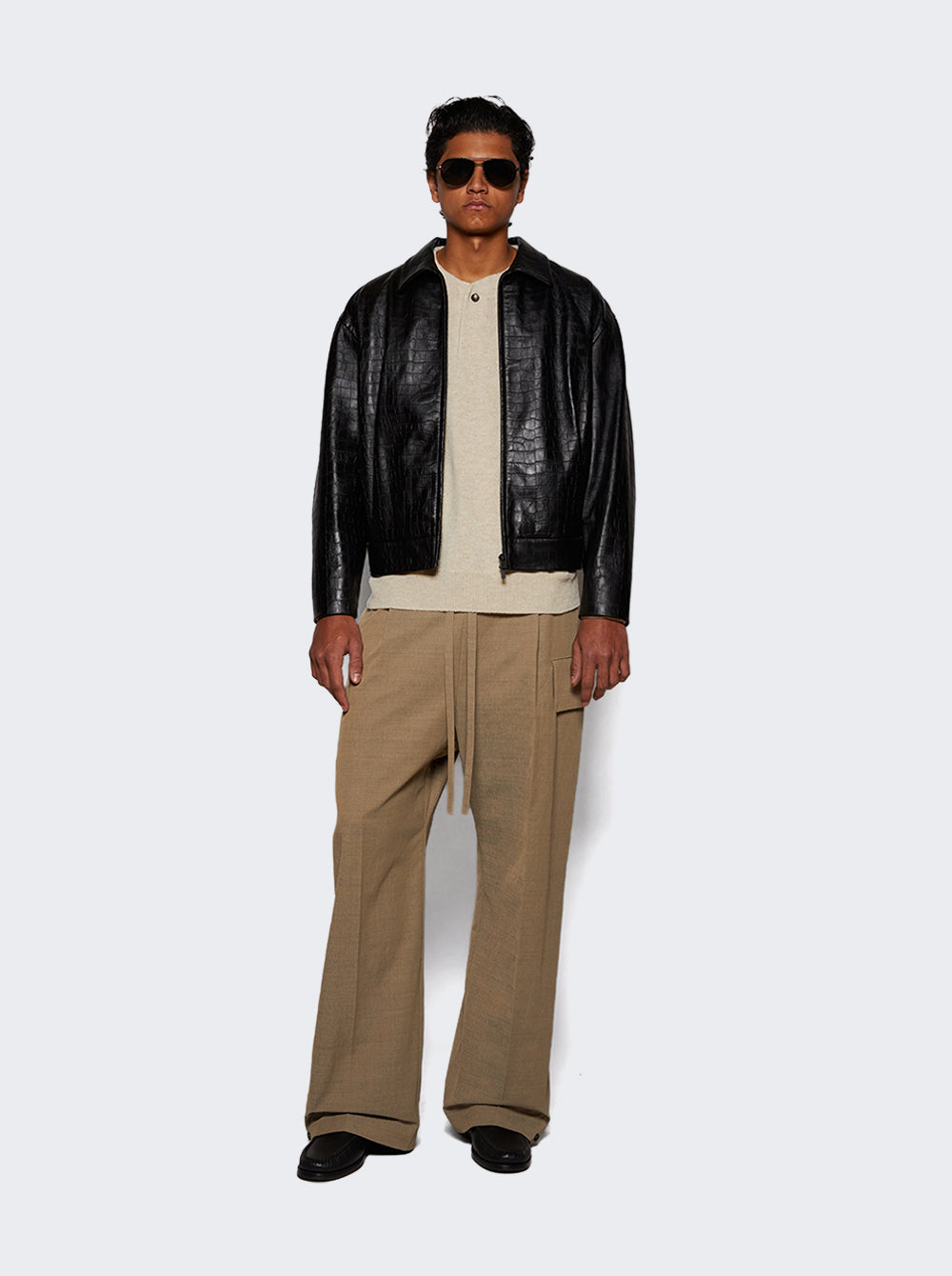 FGE240-402HNW_Beige_999.jpg