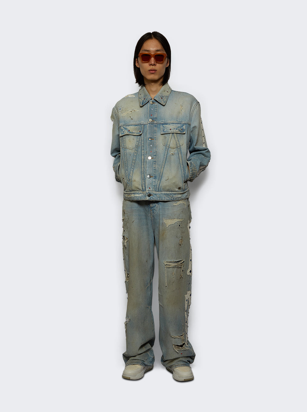 AMBMJE1011_Light Blue_999.jpg