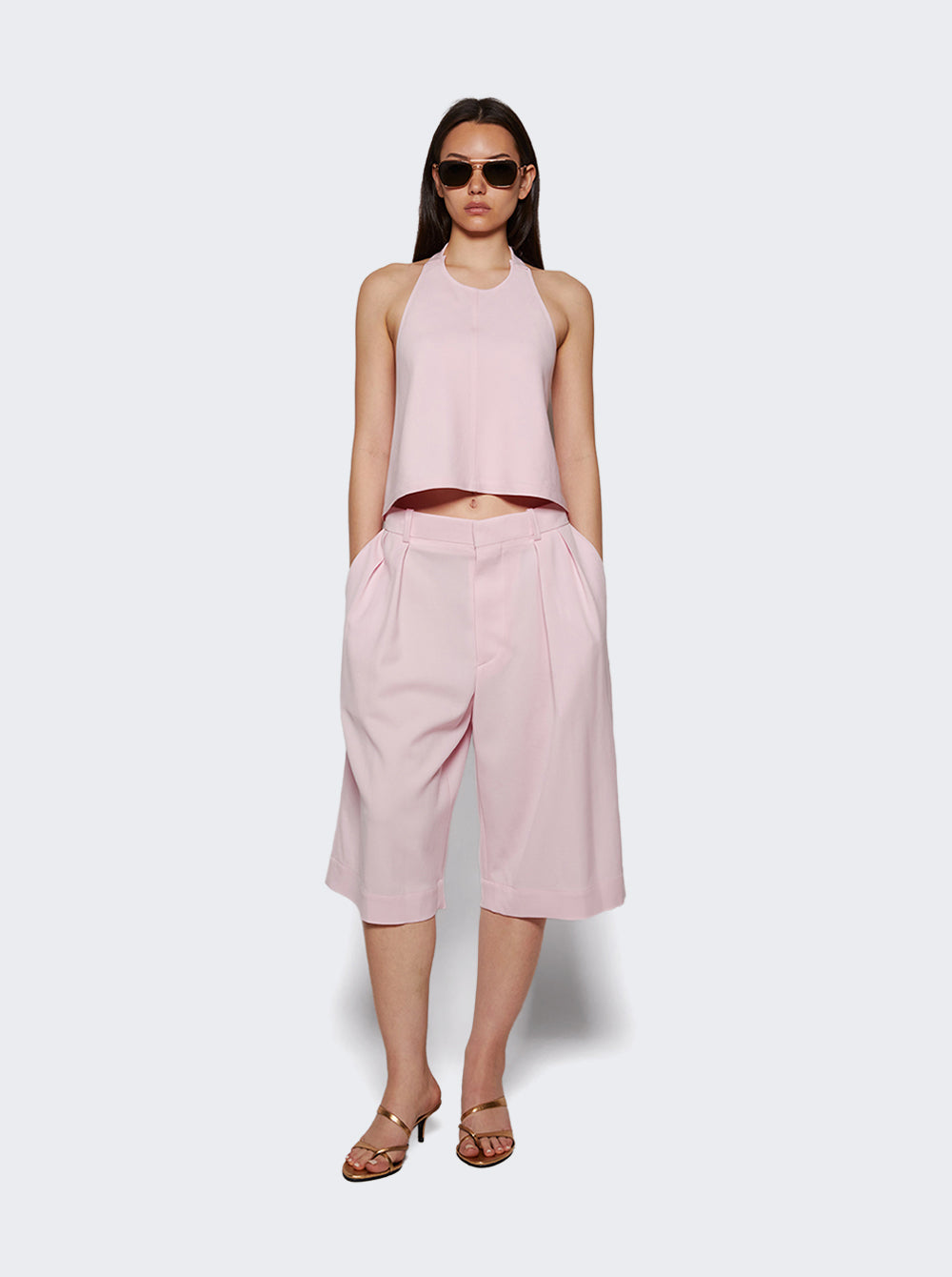 W2114PC_Pink_999.jpg