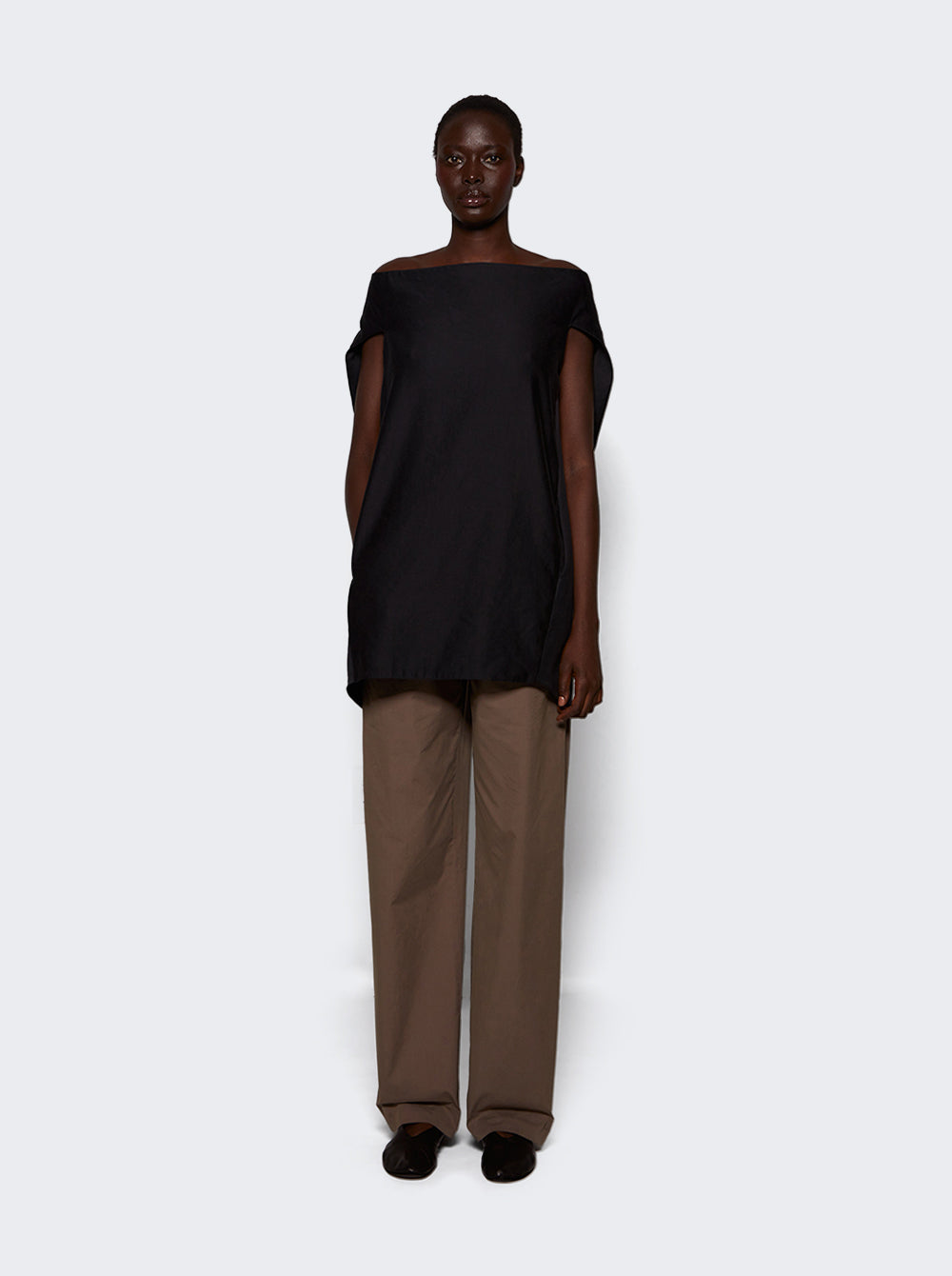 9027-W3918_Black_999.jpg