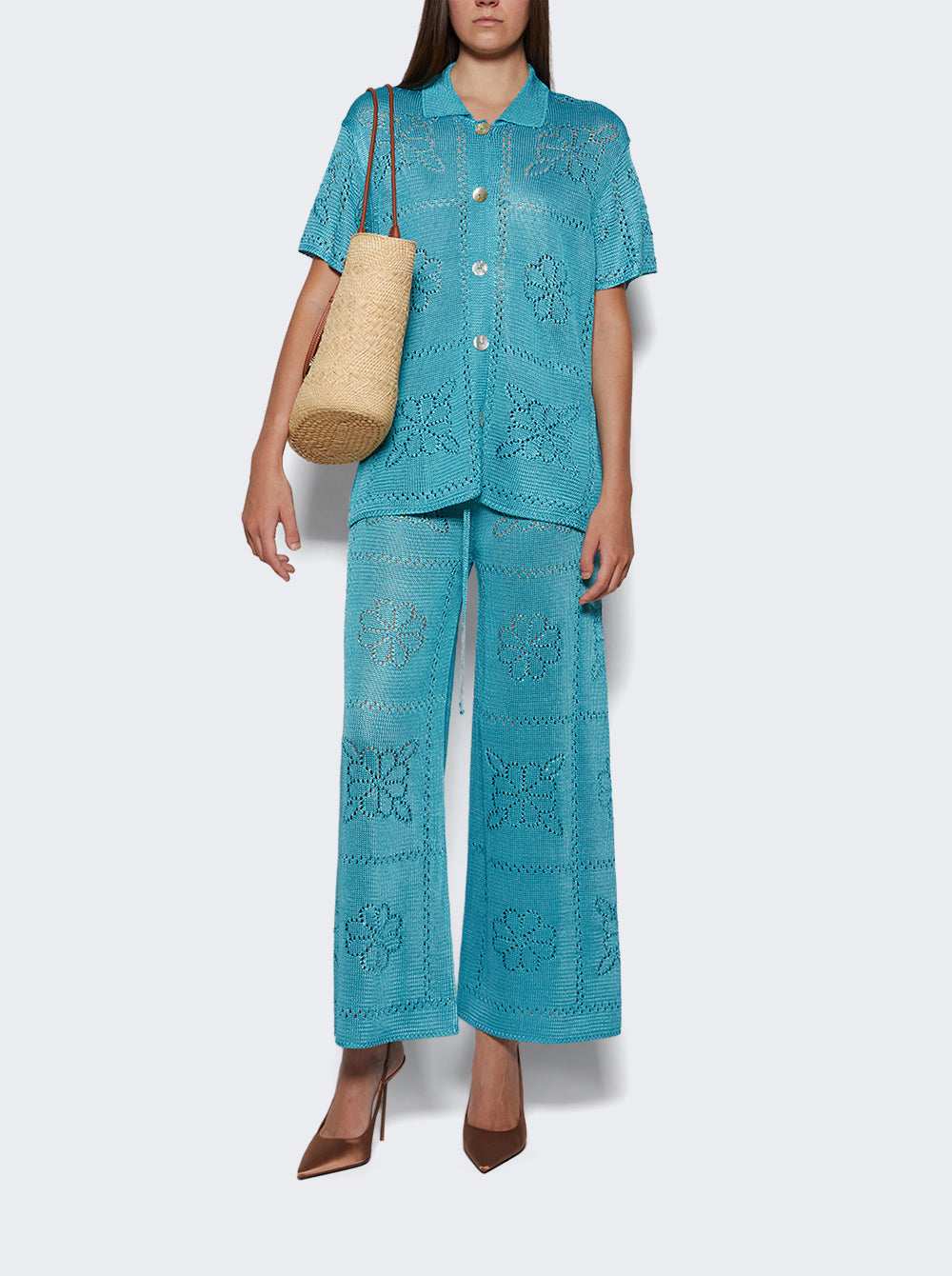 CDM-PP012_Blue_999.jpg