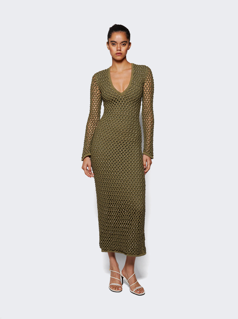 24WWD21_Green_999.jpg