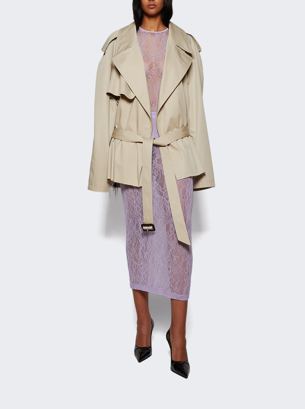 W3010S25LC_Lilac_999.jpg