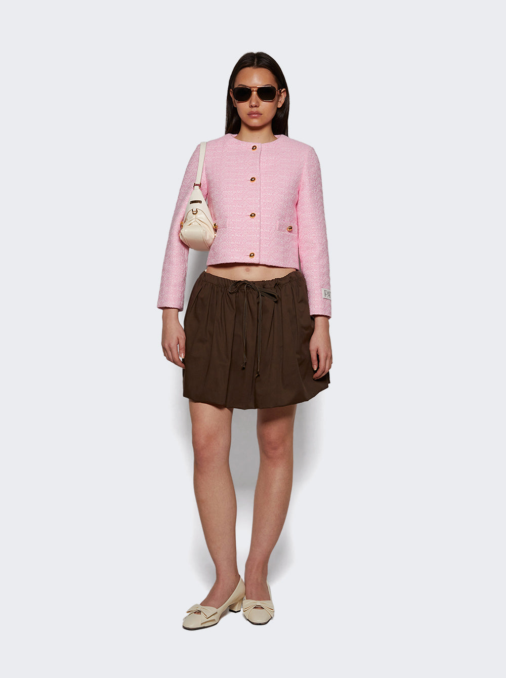 JA050-0206_Pink_999.jpg