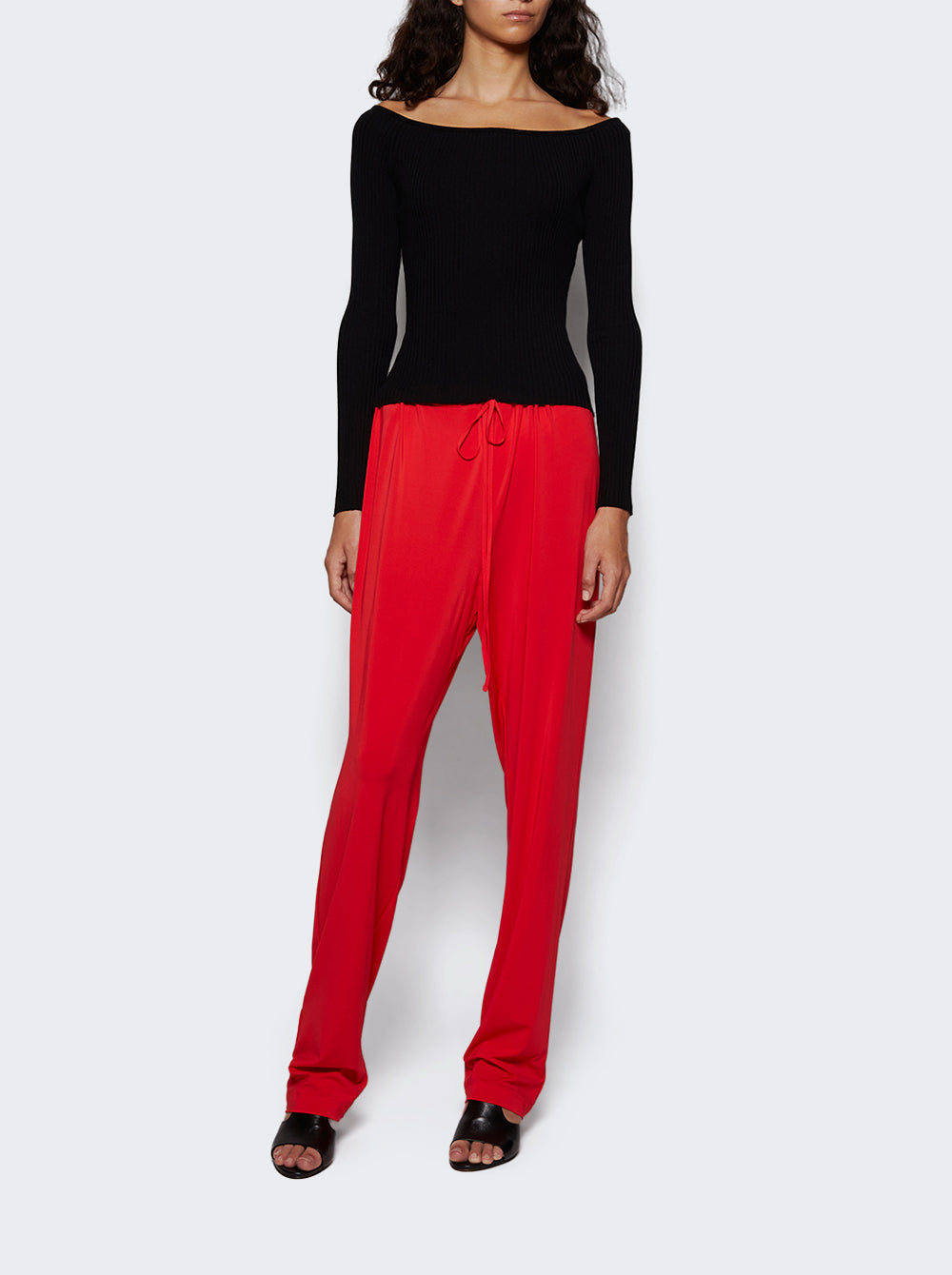 TVT060RED_Red_999.jpg