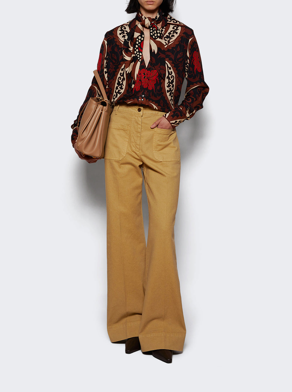 1425DJE005218W-R_Yellow_999.jpg