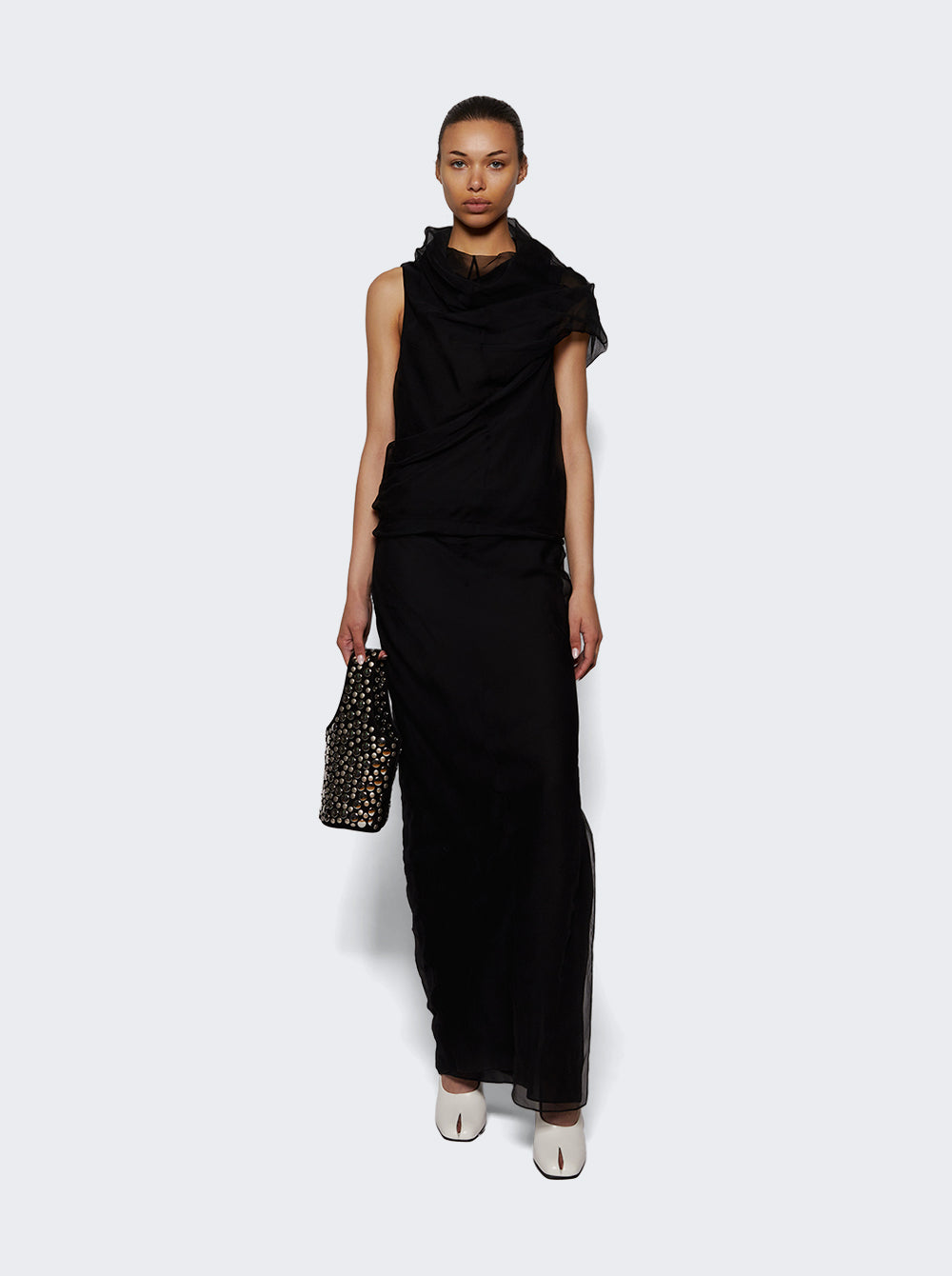 54863001 W3001_Black_999.jpg