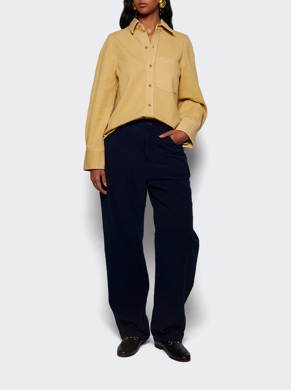 1425DSH006674A_Yellow_999.jpg