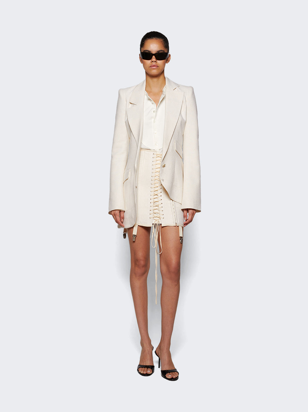 AMSS2514_White_999.jpg