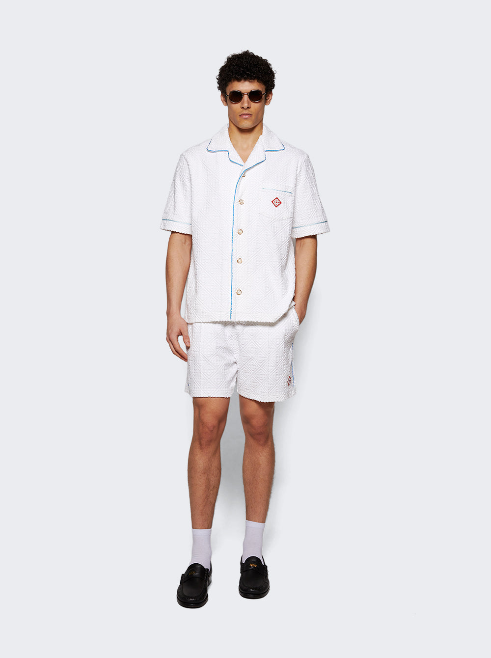 MS25-MPS25-JTR-113-02-EX-BEACH CLUB_White_999.jpg